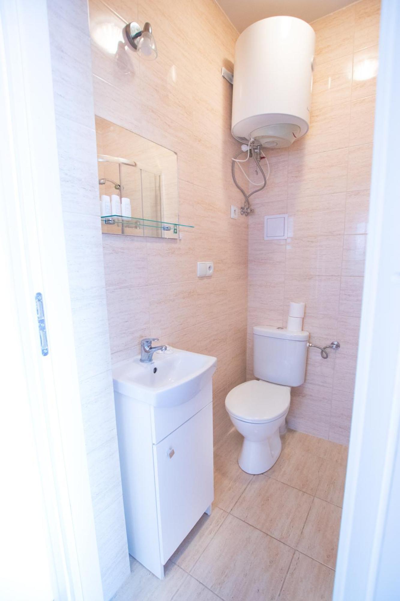 Appartement Podwale Str Large Flat In The Heart Of Old Town à Varsovie Extérieur photo